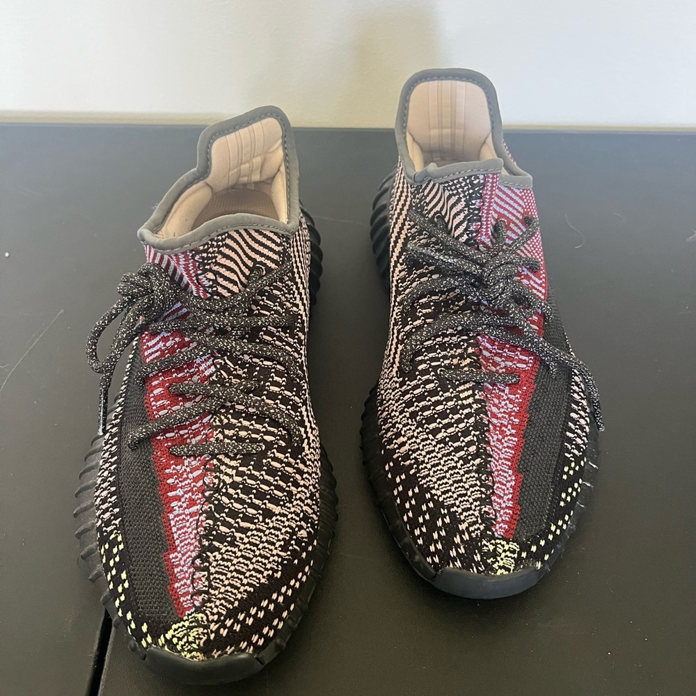 Yeezy 350 YECHEI